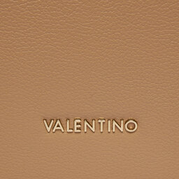 

Сумка Valentino Special Martu VBS5UD01 Beige 005, Бежевий