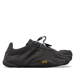 Vibram Fivefingers Zapatillas para gimnasio Vibram Fivefingers Kso Eco 21W9501 Gris