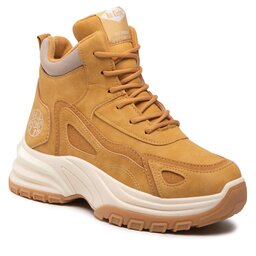 Lee Cooper Боти Lee Cooper LCJ-22-44-1354L Tan