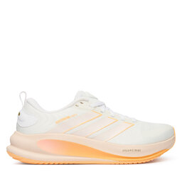 adidas Laufschuhe adidas Supernova Ease 2 Running Shoes KJ1841 Weiß