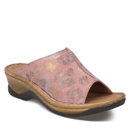 Josef Seibel Chanclas Josef Seibel Catalonia 58 56558 425