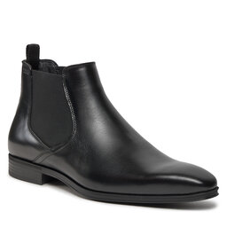 Scarponcini hotsell eleganti uomo