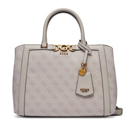 Guess Handtasche Guess HWSB92 02060 DVL