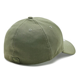 

Бейсболка New Era Diamond Era 60298775 Хакі