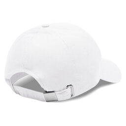 

Бейсболка Guess Not Coordinated Headwear AW9428 COT01 0PW, Білий