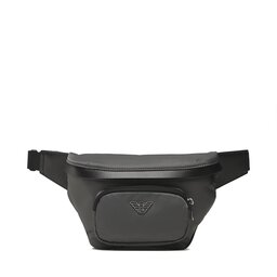 Emporio Armani Borsetă Emporio Armani Y4O238 Y217J 89557 Magnet Grey