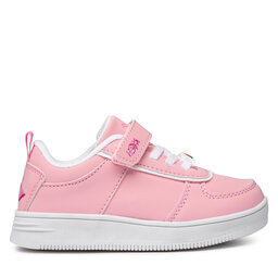 

Снікерcи Omenaa Foundation CP23-5996-(III)DZ-OF Pink, Рожевий