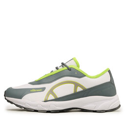 

Снікерcи Ellesse Montagna Runner SHPF0513 Blue/White, Білий