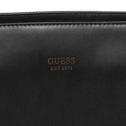 

Сумка Guess Masie (VA) HWVA91 90250 BLA, Чорний