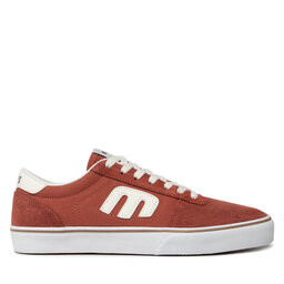 

Кросівки Etnies Calli Vulc 4101000544 Rust 601, Коричневий
