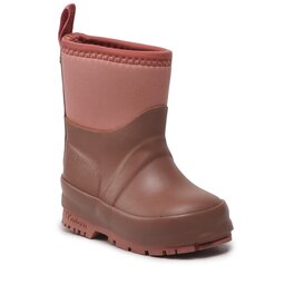 Tretorn Gummistövlar Tretorn Kuling Neoprene 47329420 Dusty Cedar