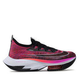 

Взуття Nike Air Zoom Alphafly Next CI9925 501 Hyper Violet/Black, Рожевий