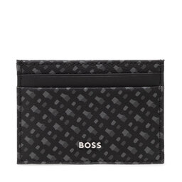 Boss Papuošalų dėklas Boss Byron 50475574 001