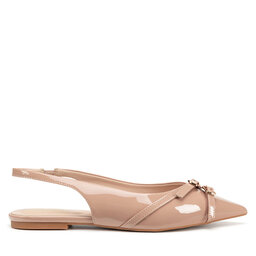 JENNY Bailarinas JENNY LH24032-1 Beis