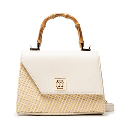 Monnari Rankinė Monnari BAG0860-015 Beż