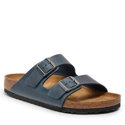 Birkenstock eobuwie shop