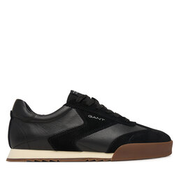 Gant Sneakers Gant 33631365 Schwarz