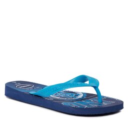Havaianas Japanke Havaianas 41272731327 Šarena
