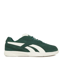 Reebok Снікерcи Reebok EO-HAMMER STREET 100228145 Зелений