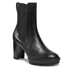 HÖGL Stivaletti HÖGL 6-187803 Schwarz 0100