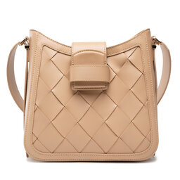 Gino Rossi Kabelka Gino Rossi CS6944-001 Beige