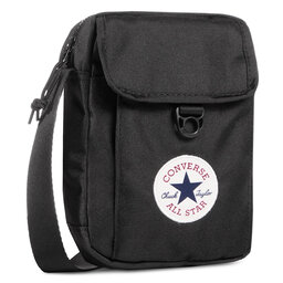 Converse Borsellino Converse 10020540-A01 001