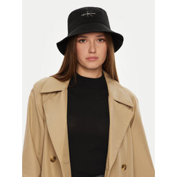 Calvin Klein Jeans Hut Calvin Klein Jeans K60K613119 Schwarz