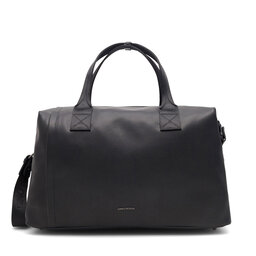 Gino Rossi Borsa Gino Rossi GIN-M-04-A23 Nero
