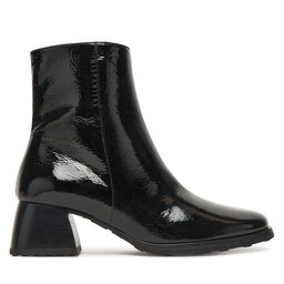 Hispanitas Stiefeletten Hispanitas HI254345 Schwarz