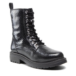 Gioseppo Hikerkänga Gioseppo Keroka 64526-P Black