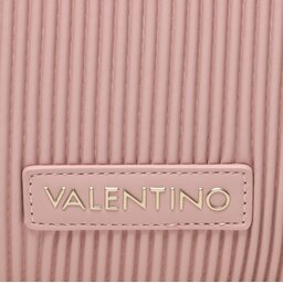 

Сумка Valentino River Re VBS6VB05 Cipria, Рожевий