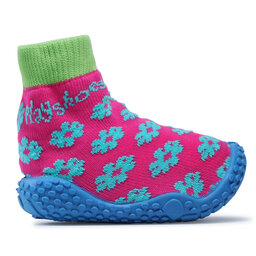 

Взуття Playshoes 174805 Pink 18, Рожевий