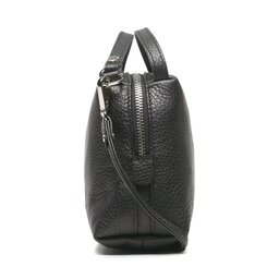 

Сумка Gianni Chiarini BS 8145/23AI GRN Nero 001, Чорний