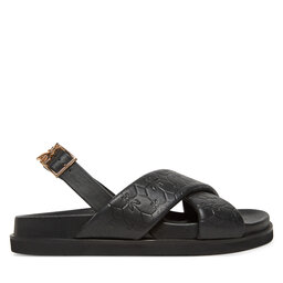 Patrizia Pepe Sandali Patrizia Pepe PPJ321 31 Nero