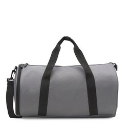 Reebok Torba Reebok RBK-005-CCC-05 Szary