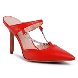 Eva Minge Sandaler och Slip-ons Eva Minge EM-49-07-000705 112