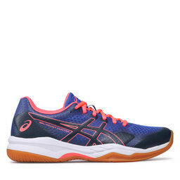 

Взуття Asics, Фіолетовий