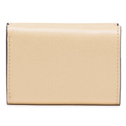 

Мале жіноче портмоне Furla Babylon PCY9UNO-B300000-0603S-1-007-20-CN-P Mimosa/Ballerina i, Жовтий