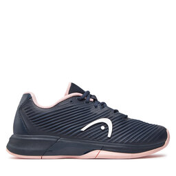 Head Scarpe da tennis Head Revolt Pro 4.0 274203 Blu scuro