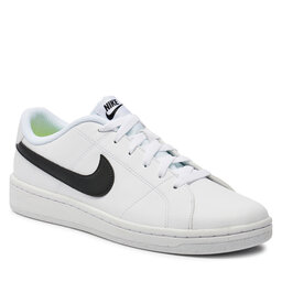 Nike Scarpe Nike Court Royale 2 Nn DH3160 101 White/Black