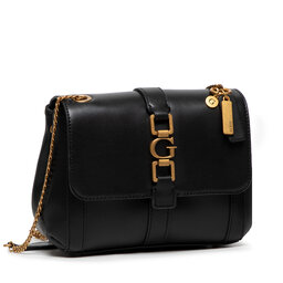 

Сумка Guess, Чорний
