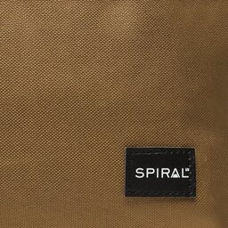 

Рюкзак Spiral Sp Classic Sand 1444 Sand, Коричневий