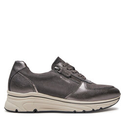 Tamaris Sneakers Tamaris 1-23711-42 Grau
