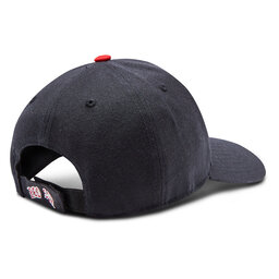 

Бейсболка 47 Brand MLB Boston Red Sox '47 MVP B-MVP02WBV-A1 Navy, Cиній