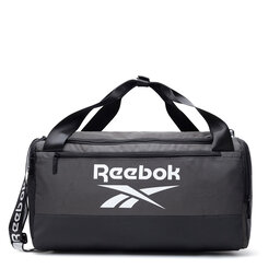 Reebok Torba Reebok RBK-034-CCC-05 Szary