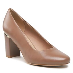 Lasocki Chaussures basses Lasocki WYL3154-4Z Beige