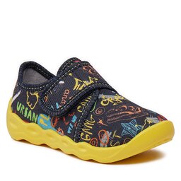 Scarpe superfit scontate new arrivals