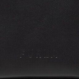 

Сумка Furla Miastella WB00668-BX0053-O6000-1-007-20-IT-B Nero, Чорний