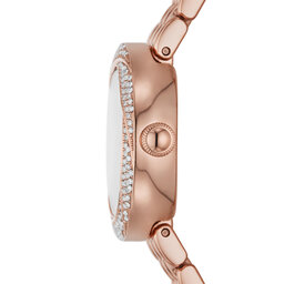 

Годинник Emporio Armani, Золотий