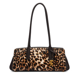 MICHAEL Michael Kors Handtasche MICHAEL Michael Kors 30F6A9IT0H Beige